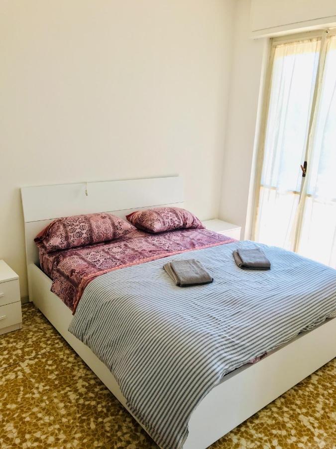 Udine Apartment Милано Екстериор снимка